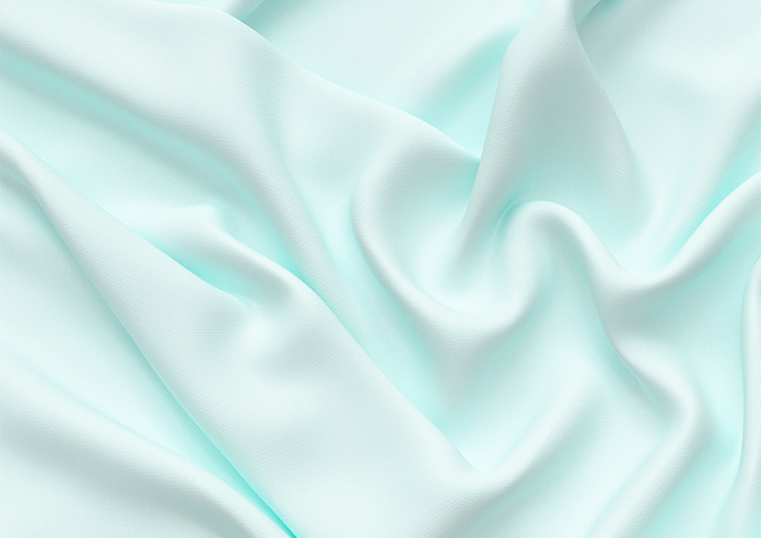 Saltaire, Seaglass - Made to Measure Curtains - Image 4